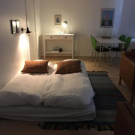 Astas * Aalborg