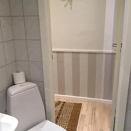 Astas アパート *