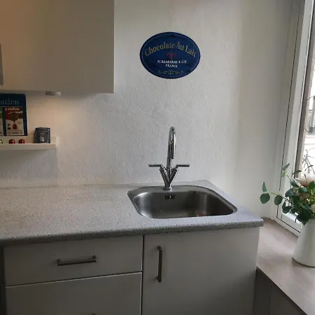 Astas * オールボー