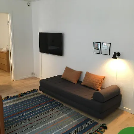 Astas * オールボー