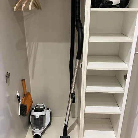 Astas オールボー