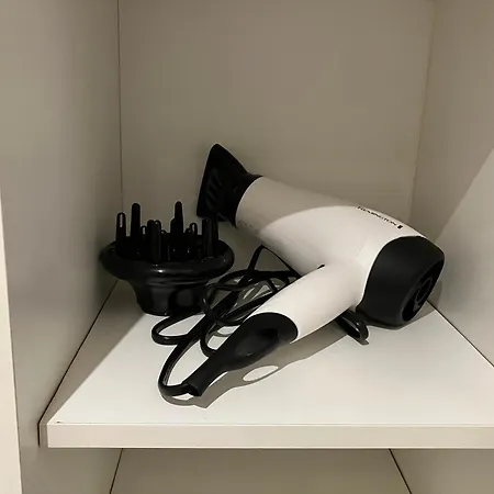 Astas オールボー