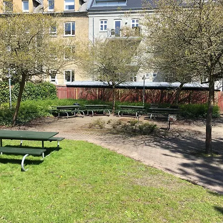 アパート Astas *