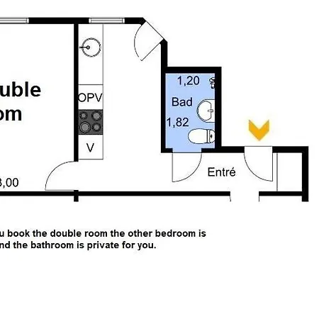 Astas オールボー