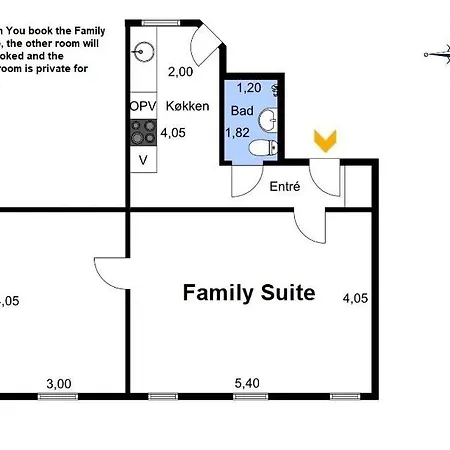 Astas * オールボー